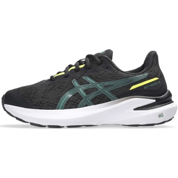 παπούτσια για τρέξιμο asics gt-1000 13 σε προσφορά