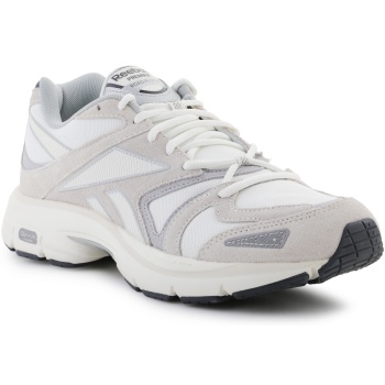 xαμηλά sneakers reebok sport domyślna σε προσφορά
