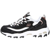  xαμηλά sneakers skechers 13154 |