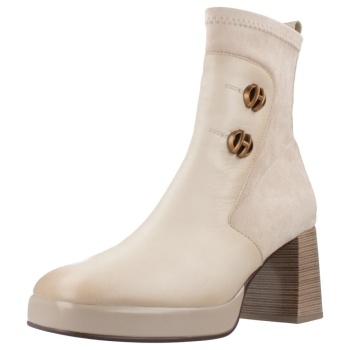 μποτίνια hispanitas tokio | σε προσφορά