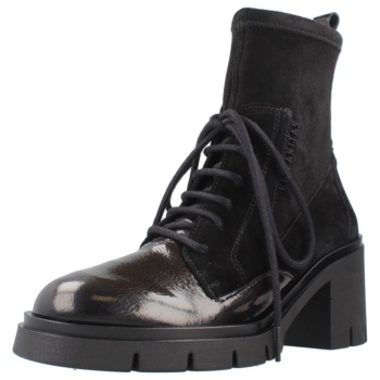 μποτίνια hispanitas zurich | σε προσφορά