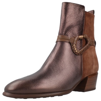 μποτίνια hispanitas 170313 | σε προσφορά