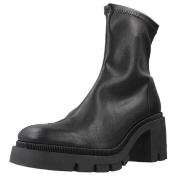 μποτίνια miss elastic monti | σε προσφορά