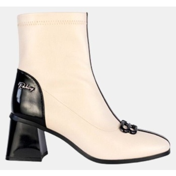 μποτίνια rock away 84581 | σε προσφορά