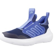  xαμηλά sneakers adidas tensaur comfort ac |