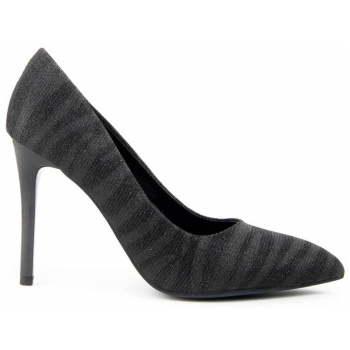 γόβες montevita 104883 | σε προσφορά