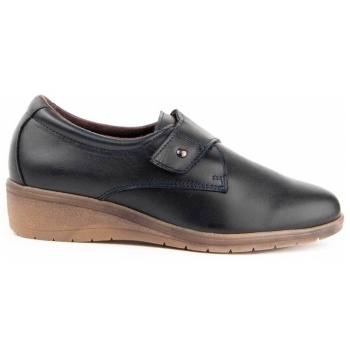 slip on purapiel 104895 | σε προσφορά