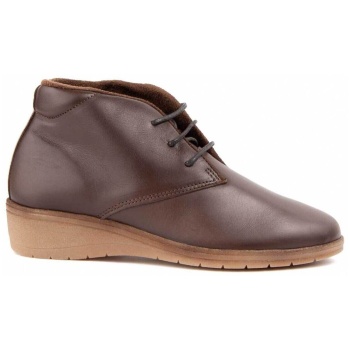 μποτίνια purapiel 104904 | σε προσφορά