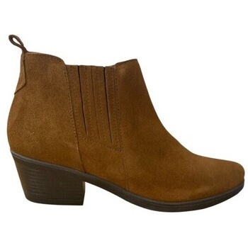 μπότες bryan stepwise 3402 botín σε προσφορά