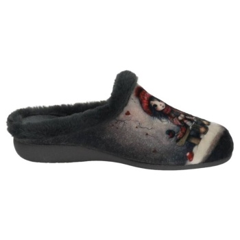 παντόφλες gema garcia - |