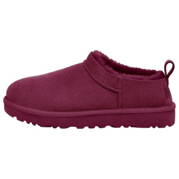 παντόφλες ugg classic micro slipper