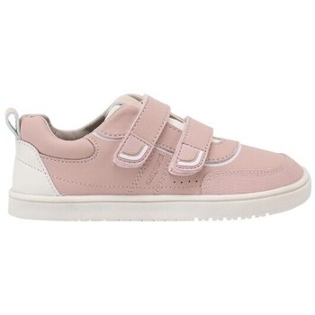 xαμηλά sneakers mayoral 46590 rosa | σε προσφορά