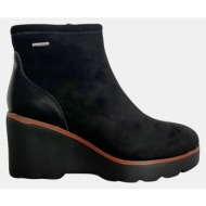  μποτίνια rks 9040mn |