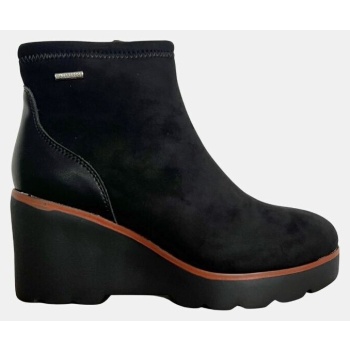 μποτίνια rks 9040mn | σε προσφορά