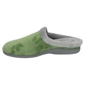 παντόφλες cuque creando emociones - |