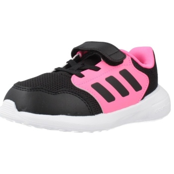 xαμηλά sneakers adidas tensaur run 3.0 σε προσφορά