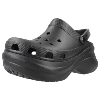 τσόκαρα crocs classic bae clog | σε προσφορά