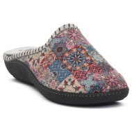  mules emanuela 1803 rosa |