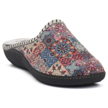 mules emanuela 1803 rosa |