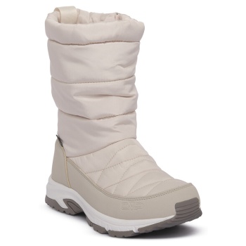 μπότες για σκι cmp a245 yakka wmn snow