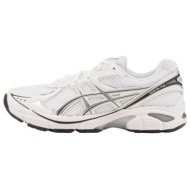  xαμηλά sneakers asics gt-2160 pure silver white |