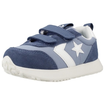 xαμηλά sneakers converse omega trainer σε προσφορά