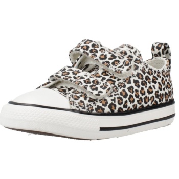 xαμηλά sneakers converse chuck taylor σε προσφορά