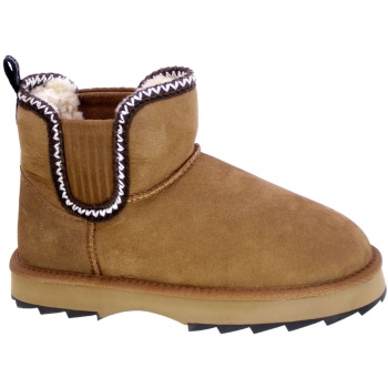 μπότες για σκι emu 146235 | σε προσφορά