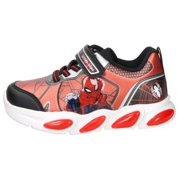 xαμηλά sneakers marvel sp014135 | σε προσφορά