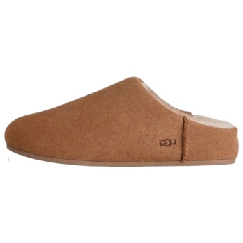 παντόφλες ugg elea slip-on slipper
