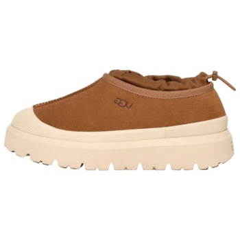παντόφλες ugg tasman weather hybrid σε προσφορά