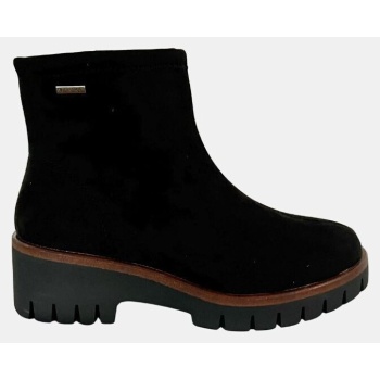 μποτίνια rks 9050mn | σε προσφορά