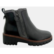  μποτίνια rks 3426 |