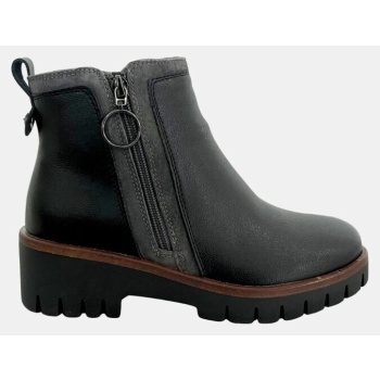 μποτίνια rks 3426 | σε προσφορά