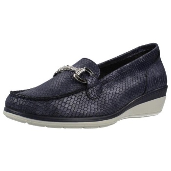 μοκασσίνια 24 hrs 26411 | σε προσφορά