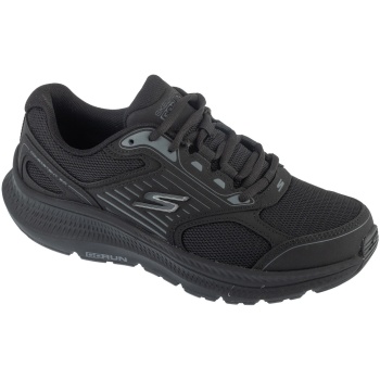παπούτσια για τρέξιμο skechers go run
