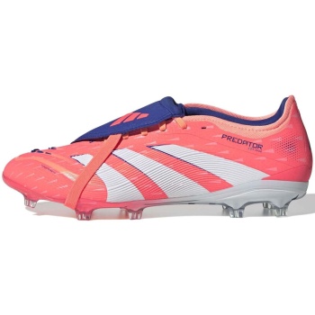 ποδοσφαίρου adidas predator pro ft fg | σε προσφορά