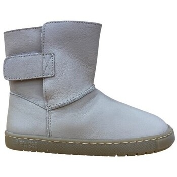 μπότες για σκι blanditos hielo piel σε προσφορά