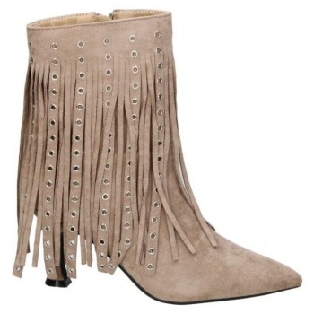 μποτίνια buonarotti s5531 | σε προσφορά