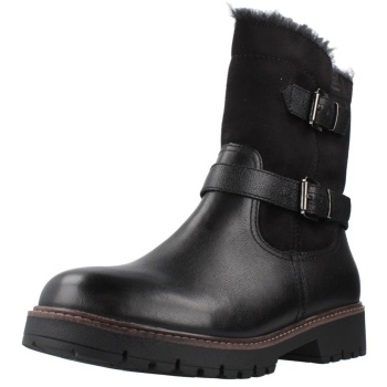 μπότες tamaris 26820 45 | σε προσφορά