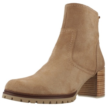 μποτίνια joni 29003j | σε προσφορά