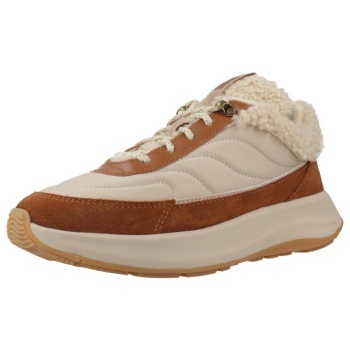 sneakers fitflop mode flow σε προσφορά