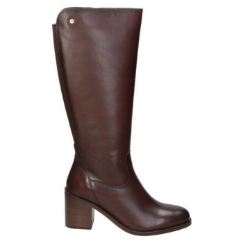 μπότες για την πόλη kangaroos 880-18 | σε προσφορά