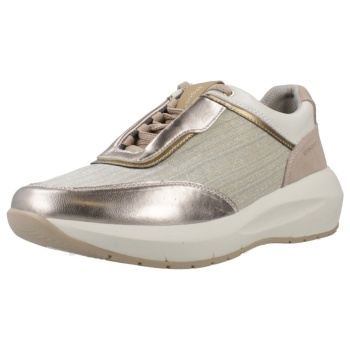 xαμηλά sneakers stonefly twins 8 glit σε προσφορά