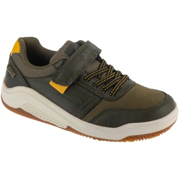 xαμηλά sneakers joma j.jarama jr 25