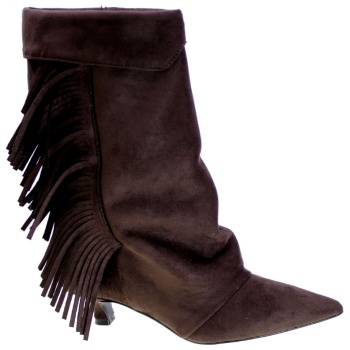 μπότες nacree 146225 | σε προσφορά