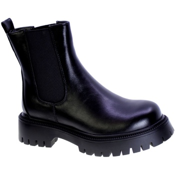 μποτίνια seven 145913 | σε προσφορά