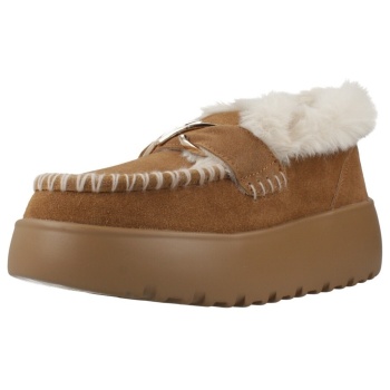 μοκασσίνια café noir c1dz6661 | σε προσφορά