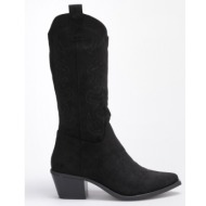  μπότες la modeuse 76669_p181628 |