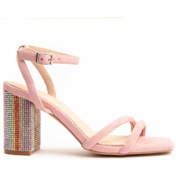 σανδάλια montevita 90508 | σε προσφορά